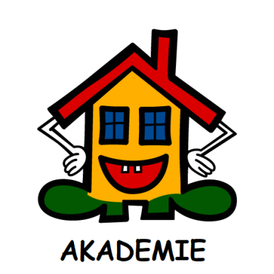 Akademie