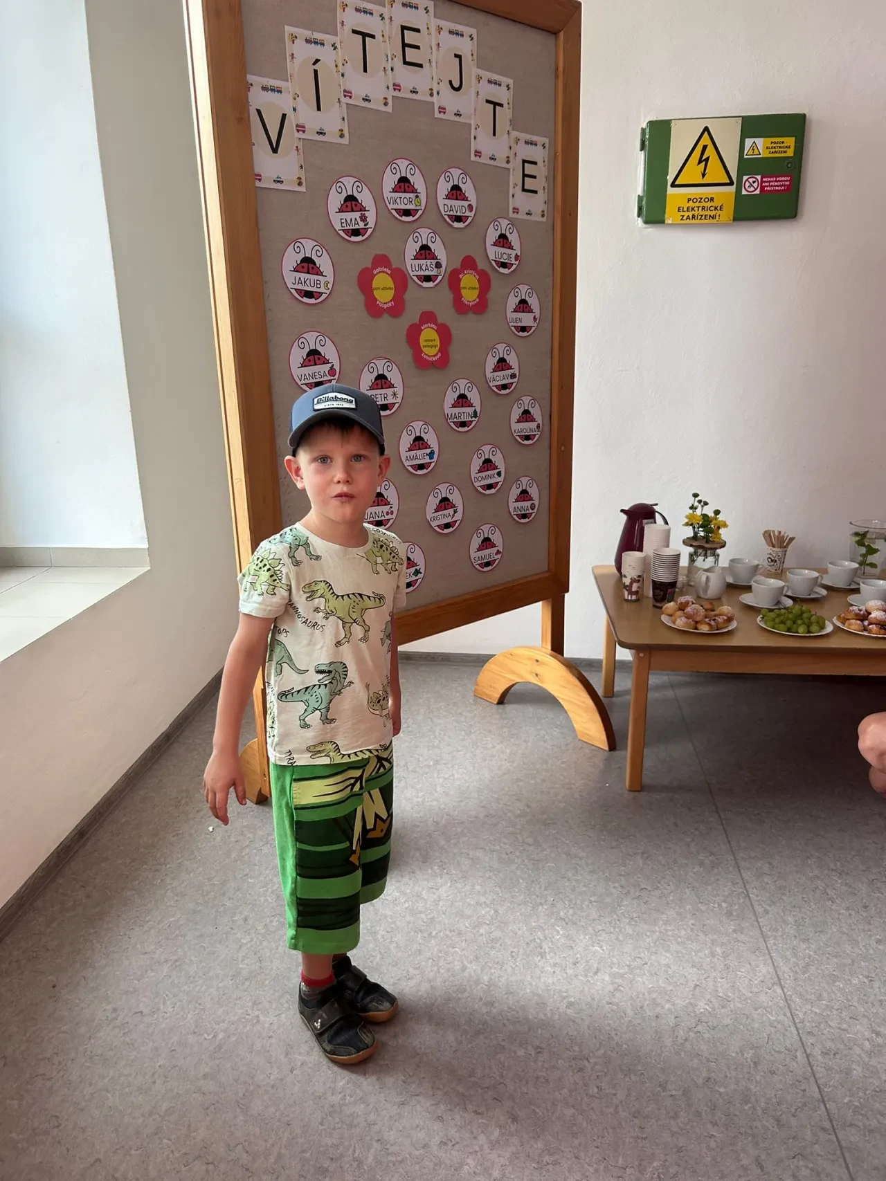 1790887841_PHOTO-2026-08-28-19-42-16-3