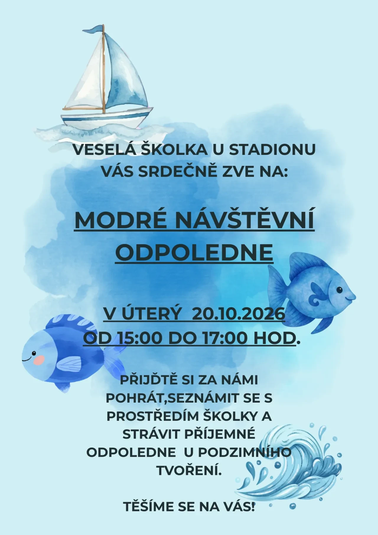 1791532051_pozvanka-barevne-odpoledne-MT