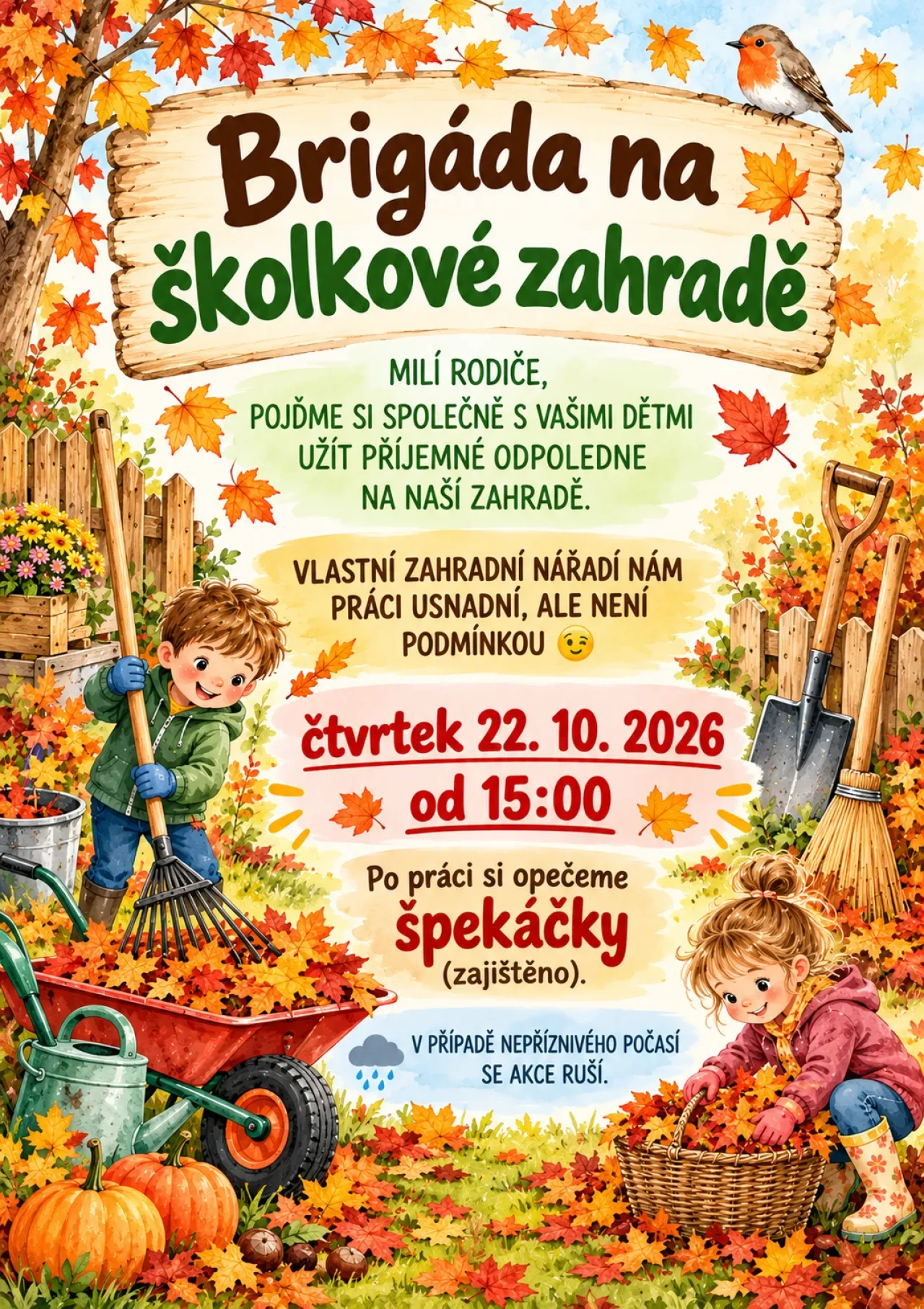 1792067538_plakat-zahradni-brigada-2026