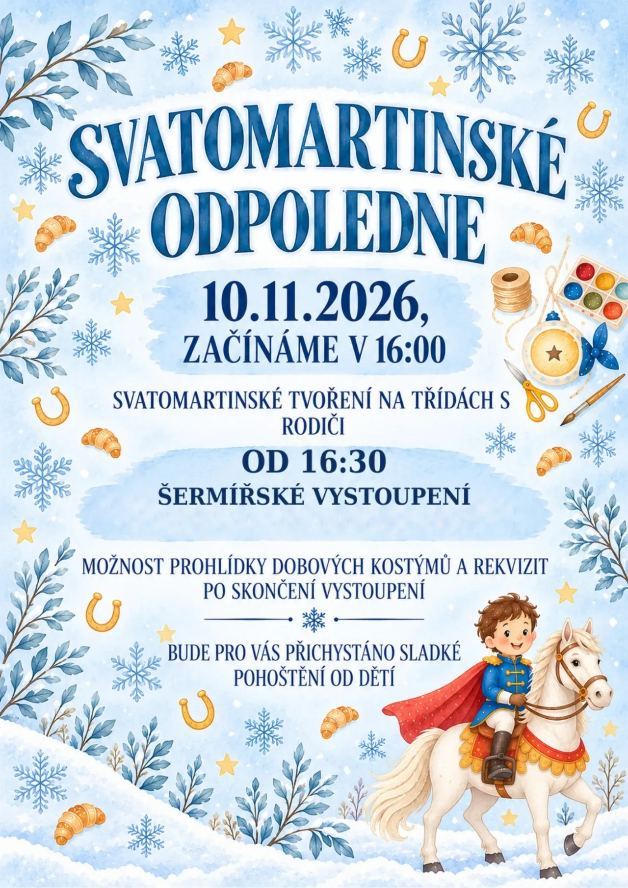 1793273745_sv.Martin