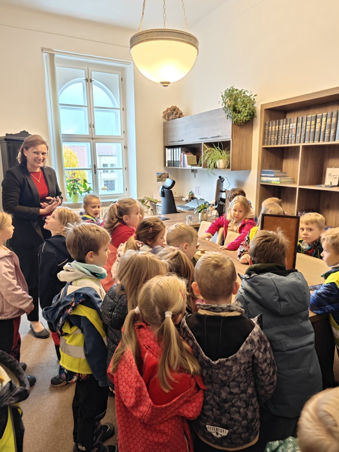 Den-otevrenych-dveri-MeU