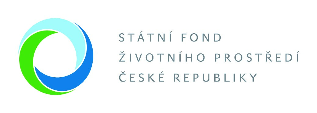 sfzp-logo