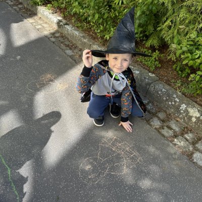 image-16949