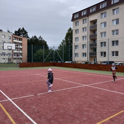 image-26246