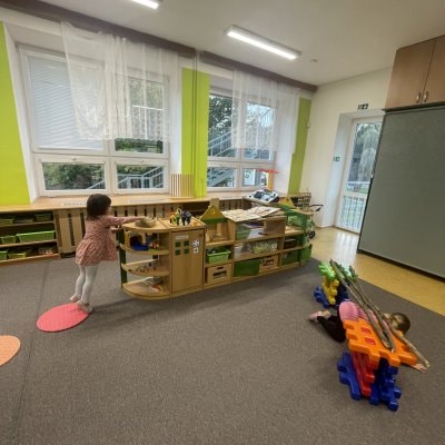image-26456