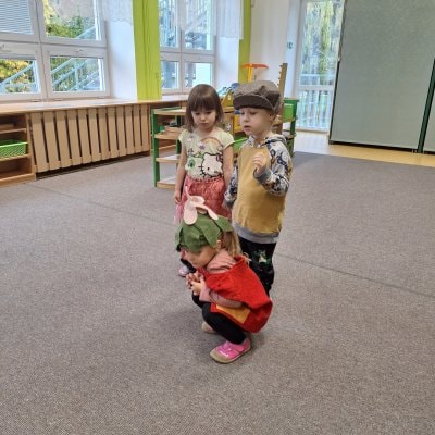 image-26831