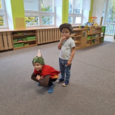 image-26841