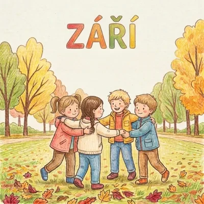 image-33550