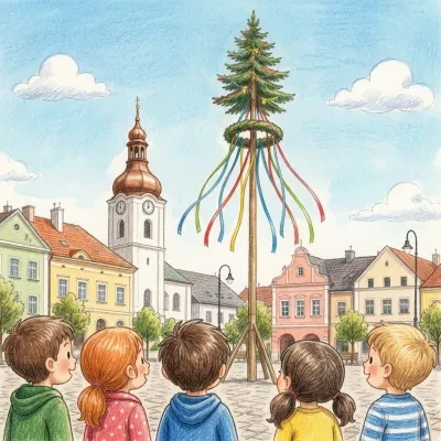 image-33553