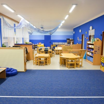 image-24554