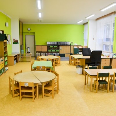 image-24541
