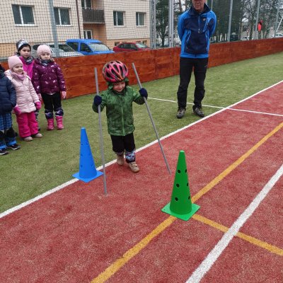 image-15773